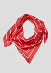 ace-scarf-xyzUEJZU-0.webp