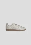 adidas-bw-army-gVBHwjbg-0.webp