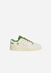 Viktoria & Woods Sneakers>ADIDAS FORUM 84 LOW Close (Esc)