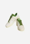 adidas-forum-84-low-WFECTcIY-0.webp