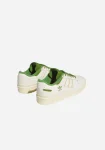 adidas-forum-84-low-WFECTcIY-0.webp