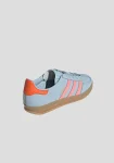 adidas-gazelle-indoor-MoGHlywl-0.webp
