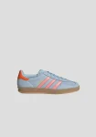 adidas-gazelle-indoor-MoGHlywl-0.webp