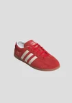 adidas-gazelle-lo-pro-jfMhdTzJ-0.webp