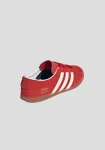 adidas-gazelle-lo-pro-jfMhdTzJ-0.webp