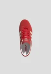 adidas-gazelle-lo-pro-jfMhdTzJ-0.webp