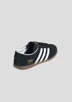 adidas-gazelle-lo-pro-mSSJhbIr-0.webp