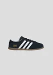 adidas-gazelle-lo-pro-mSSJhbIr-0.webp