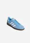 adidas-handball-spezial-eqAsUglN-0.webp