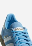 adidas-handball-spezial-eqAsUglN-0.webp