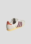 adidas-japan-YkekgrCE-0.webp