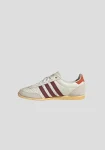 adidas-japan-YkekgrCE-0.webp