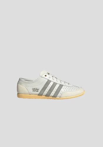 Viktoria & Woods Sneakers|Best Sellers>ADIDAS JAPAN DECON OFFWHITESILVERPEBBLEORANGETINT