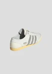 adidas-japan-decon-uLETqFHX-0.webp