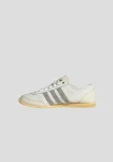 adidas-japan-decon-uLETqFHX-0.webp