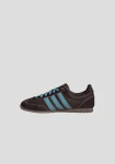 adidas-japan-esxlwGCR-0.webp