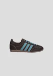 adidas-japan-esxlwGCR-0.webp