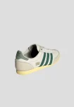 adidas-japan-hbGJzZwk-0.webp