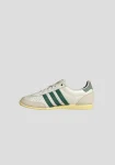adidas-japan-hbGJzZwk-0.webp