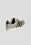 adidas-japan-hgltWAWh-0.webp