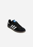 Viktoria & Woods Sneakers>ADIDAS SAMBA OG CORE BLACK/WHITE/GUM