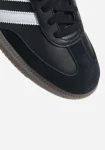 adidas-samba-og-RThVkHrG-0.webp