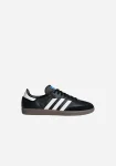 adidas-samba-og-RThVkHrG-0.webp