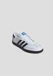 Viktoria & Woods Sneakers>ADIDAS SAMBA OG Close (Esc)