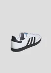 adidas-samba-og-cVpKFiBY-0.webp
