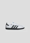 adidas-samba-og-cVpKFiBY-0.webp