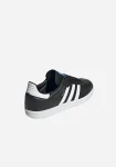 adidas-samba-og-dVNxbTvd-0.webp