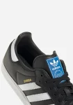 adidas-samba-og-dVNxbTvd-0.webp