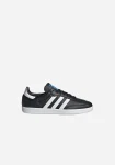 adidas-samba-og-dVNxbTvd-0.webp