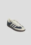 adidas-samba-og-gojpsJxa-0.webp