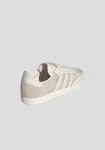 adidas-samba-og-lhXknpIb-0.webp