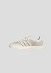adidas-samba-og-lhXknpIb-0.webp