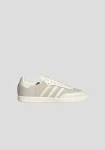adidas-samba-og-lhXknpIb-0.webp