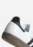 adidas-samba-og-wFFwjGOy-0.webp