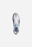 adidas-samba-og-wFFwjGOy-0.webp