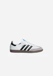 adidas-samba-og-wFFwjGOy-0.webp