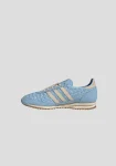 adidas-sl-72-og-VTFfWmBK-0.webp