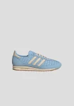 adidas-sl-72-og-VTFfWmBK-0.webp