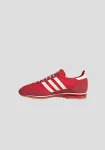 adidas-sl-72-og-cgfqOVgF-0.webp