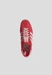 adidas-sl-72-og-cgfqOVgF-0.webp