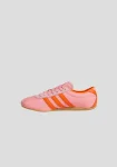 adidas-tokyo-HPHdqzqJ-0.webp