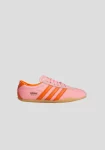 adidas-tokyo-HPHdqzqJ-0.webp
