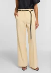 Viktoria & Woods Pants>Barker Trouser SUNFLOWER
