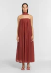 beaumont-dress-FsIoNYig-0.webp