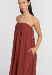 beaumont-dress-FsIoNYig-0.webp