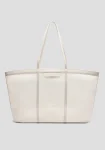 Viktoria & Woods Bags|Best Sellers>Brooks Tote IVORY